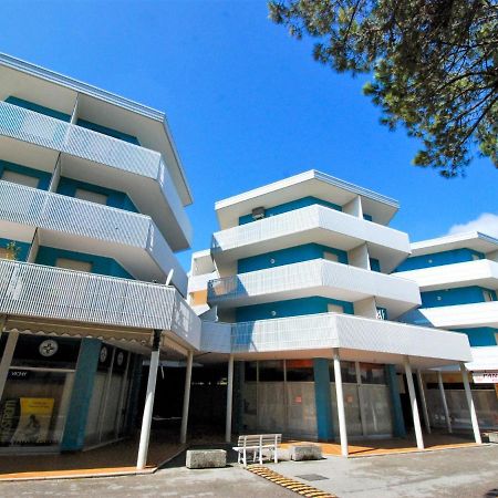 Apartment Simma-4 By Interhome Bibione Exterior photo
