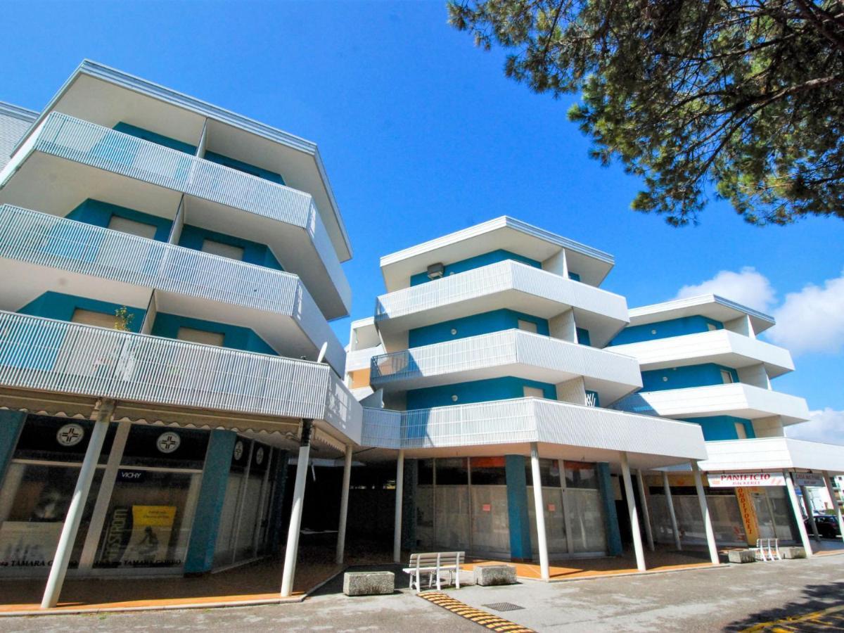 Apartment Simma-4 By Interhome Bibione Exterior photo