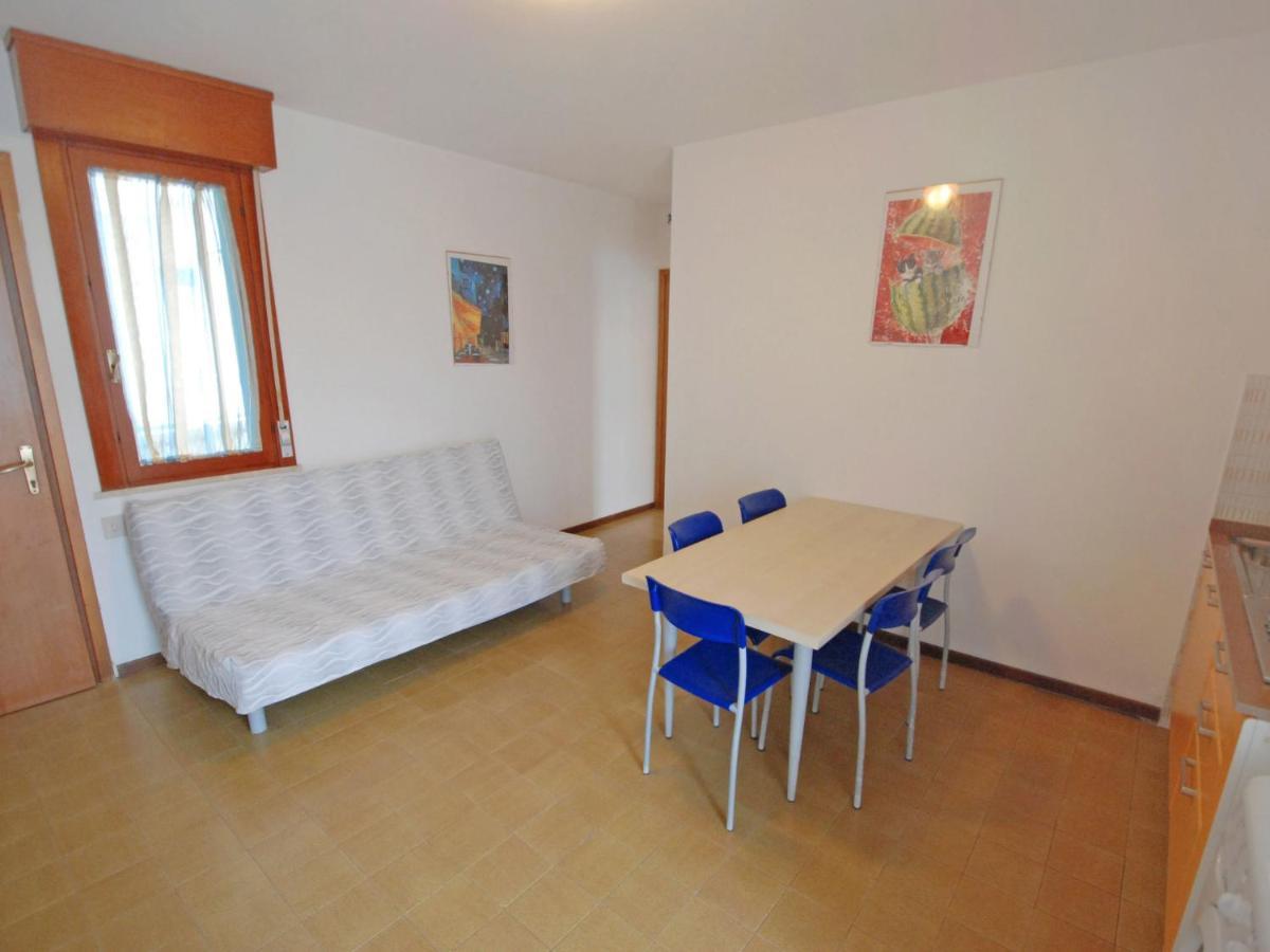 Apartment Simma-4 By Interhome Bibione Exterior photo
