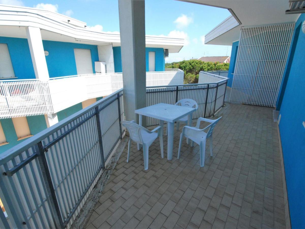 Apartment Simma-4 By Interhome Bibione Exterior photo