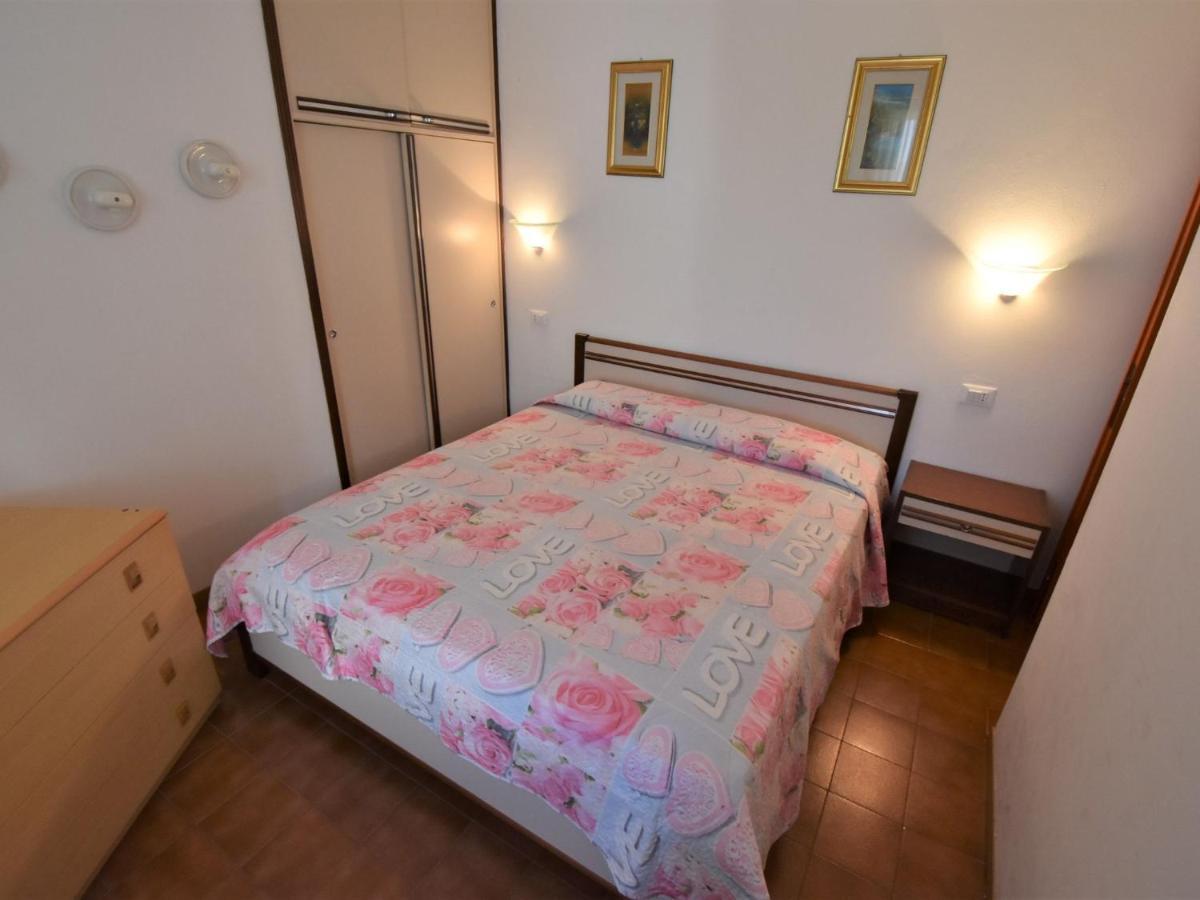 Apartment Simma-4 By Interhome Bibione Exterior photo